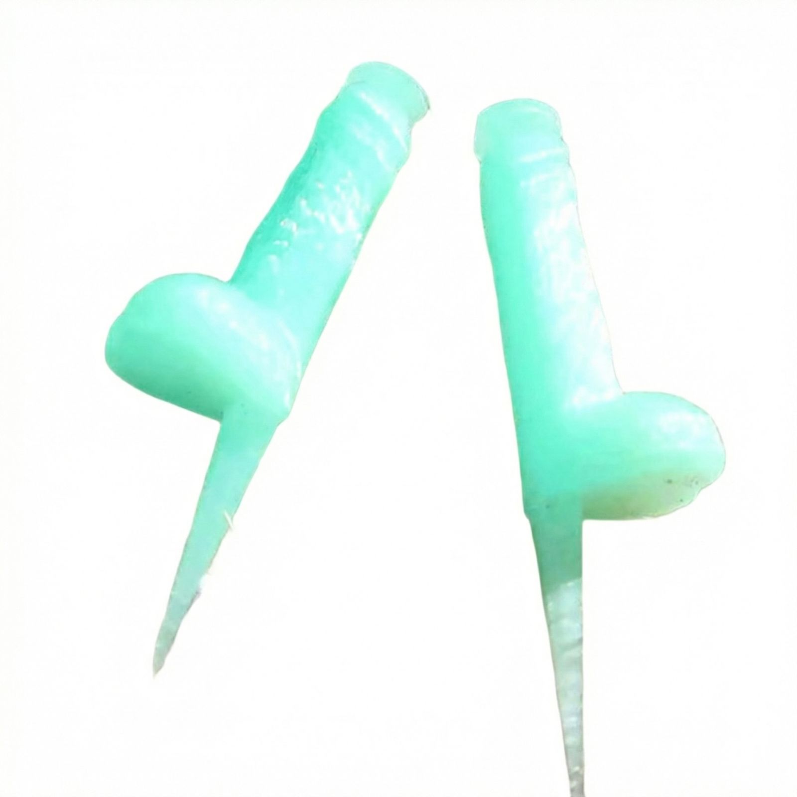 Offensives Golf Ball Seat One Size зелёный
Offensives Golf Ball Seat One Size зелёный