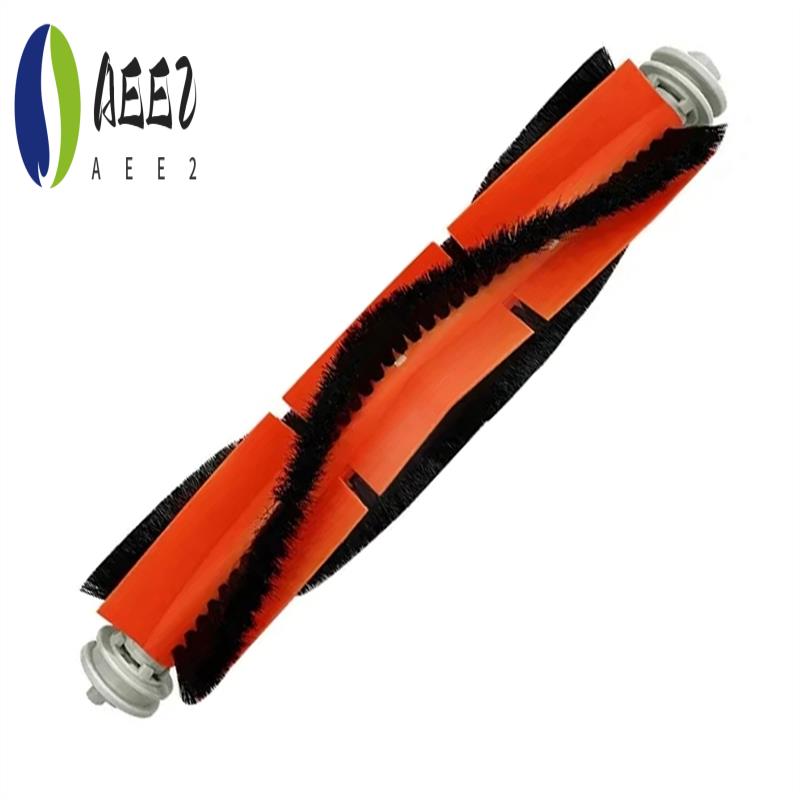 Совместимый с AEE2 Для Dreame D10S Plus Роликовая Боковая Щетка Hepa Фильтр Тряпка для Мытья Пола Тряпка Аксессуар для Робота-Пылесоса Запасная Часть
Совместимый с AEE2 Для Dreame D10S Plus Роликовая Боковая Щетка Hepa Фильтр Тряпка для Мытья Пола Тряпка Аксессуар для Робота-Пылесоса Запасная Часть