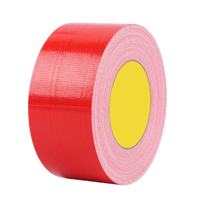 abdo Strong Adhesive Cloth Tape
abdo Strong Adhesive Cloth Tape