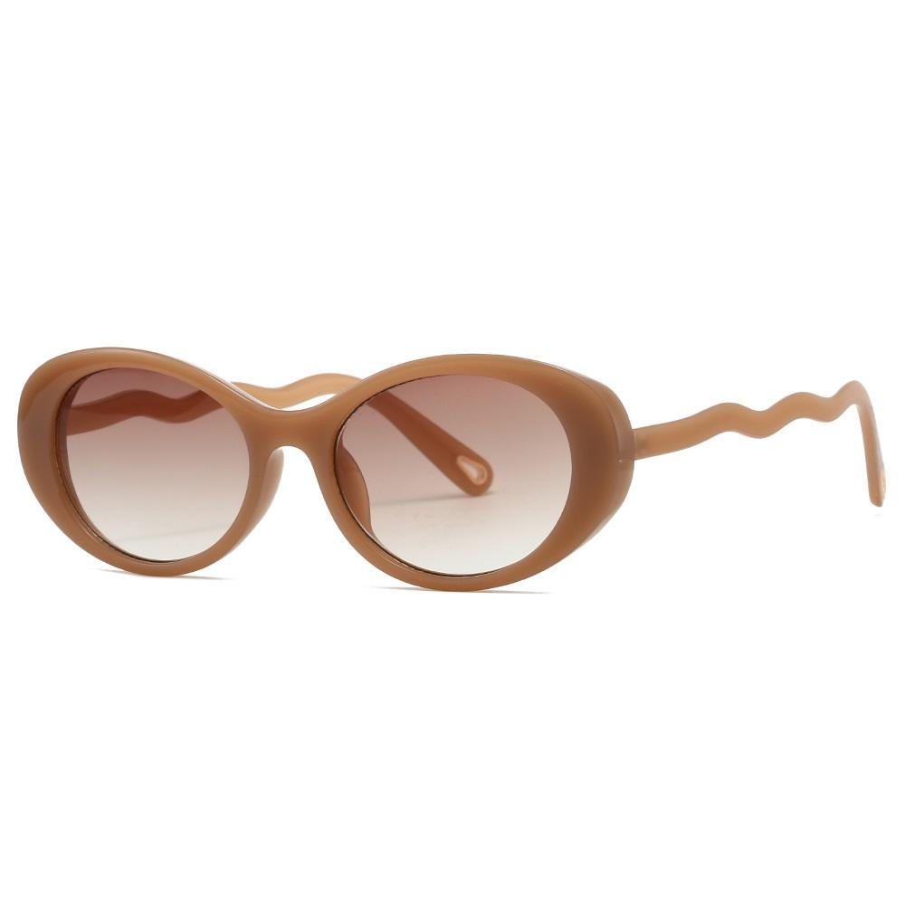 Vintage Oval Sunglasses Pink Women Luxurious Brand Designer Small Oval Sun Eyeglasses Vintage Retro Wave Frame Trendy Men Sun Eyeglasses Oculus
Vintage Oval Sunglasses Pink Women Luxurious Brand Designer Small Oval Sun Eyeglasses Vintage Retro Wave Frame Trendy Men Sun Eyeglasses Oculus