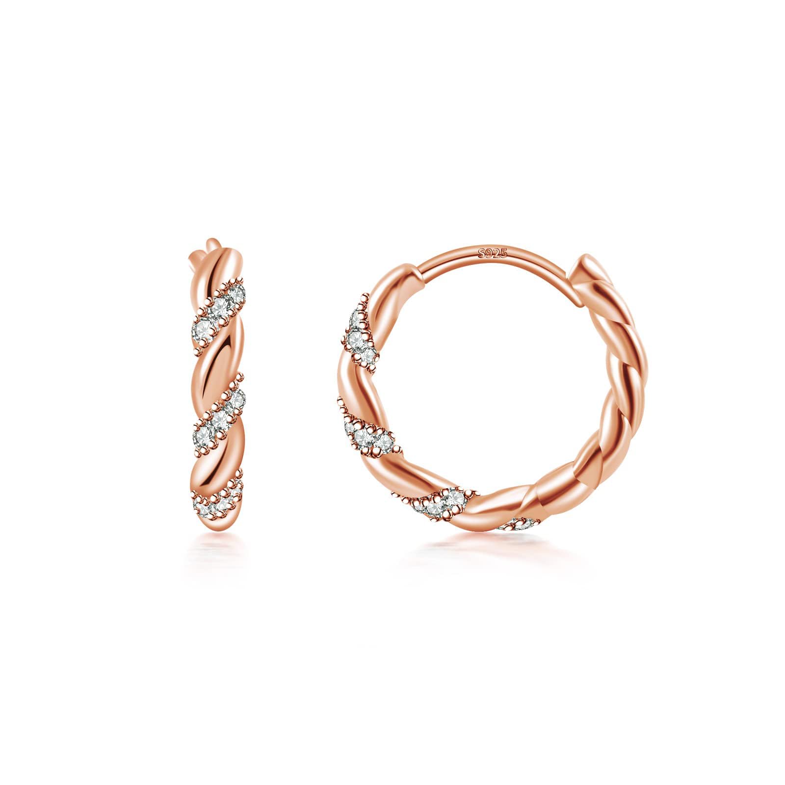 hoop always pink for people in their and perfect as a gift FH.bird earrings, on, 18k, hypoallergenic, Romantic Relationship , gold, earrings, ring,
hoop always pink for people in their and perfect as a gift FH.bird earrings, on, 18k, hypoallergenic, Romantic Relationship , gold, earrings, ring,