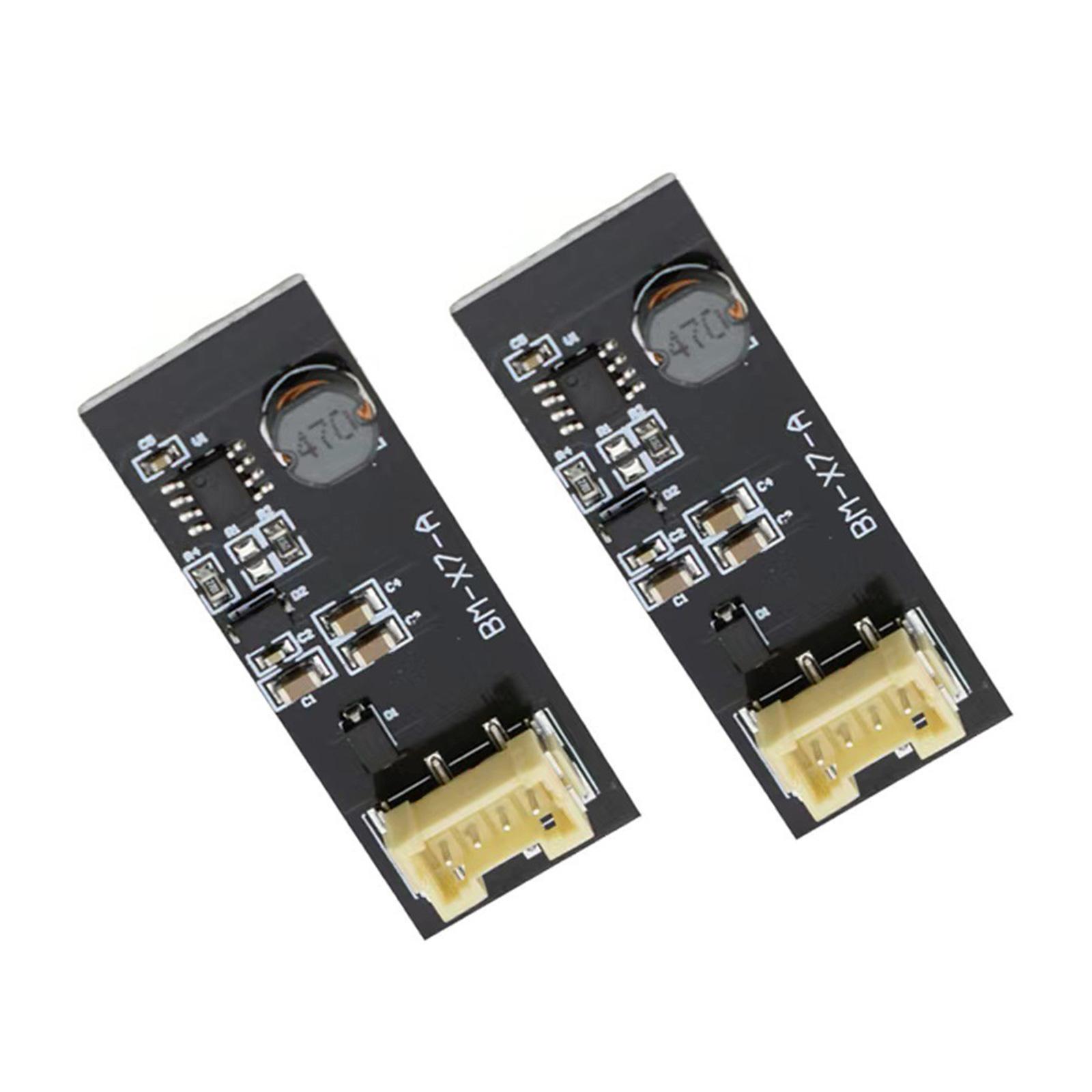 2 шт. светодиодный чип заднего фонаря B003809.2, чип драйвера заднего фонаря, пригодный для F25 2011-2016, водонепроницаемая задняя светодиодная плата
2 шт. светодиодный чип заднего фонаря B003809.2, чип драйвера заднего фонаря, пригодный для F25 2011-2016, водонепроницаемая задняя светодиодная плата