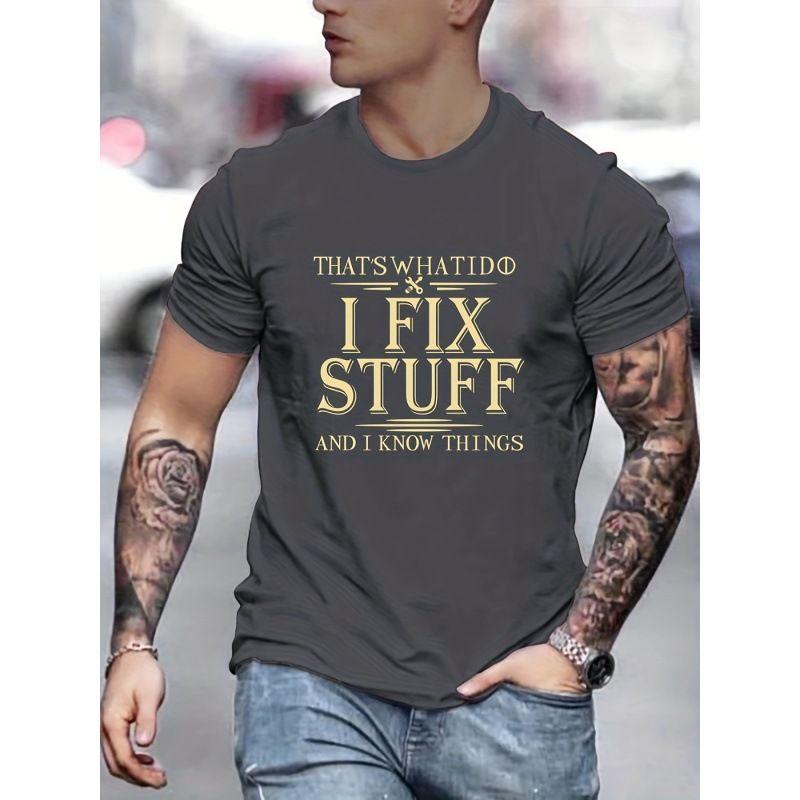 Pure Cotton Call Me By Your Name, Same Style for Men and Women, Loose Short Sleeves 4XL
Pure Cotton Call Me By Your Name, Same Style for Men and Women, Loose Short Sleeves 4XL