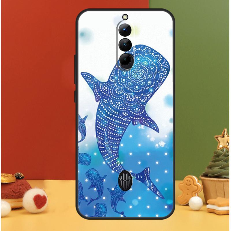 Мультяшный чехол-кит для ZTE Nubia Red Magic 11 Pro 8 9 10 8S 9S 10S Pro Plus 5G 6 7 6S 7S Pro 10 Air Red Magic 5G
Мультяшный чехол-кит для ZTE Nubia Red Magic 11 Pro 8 9 10 8S 9S 10S Pro Plus 5G 6 7 6S 7S Pro 10 Air Red Magic 5G