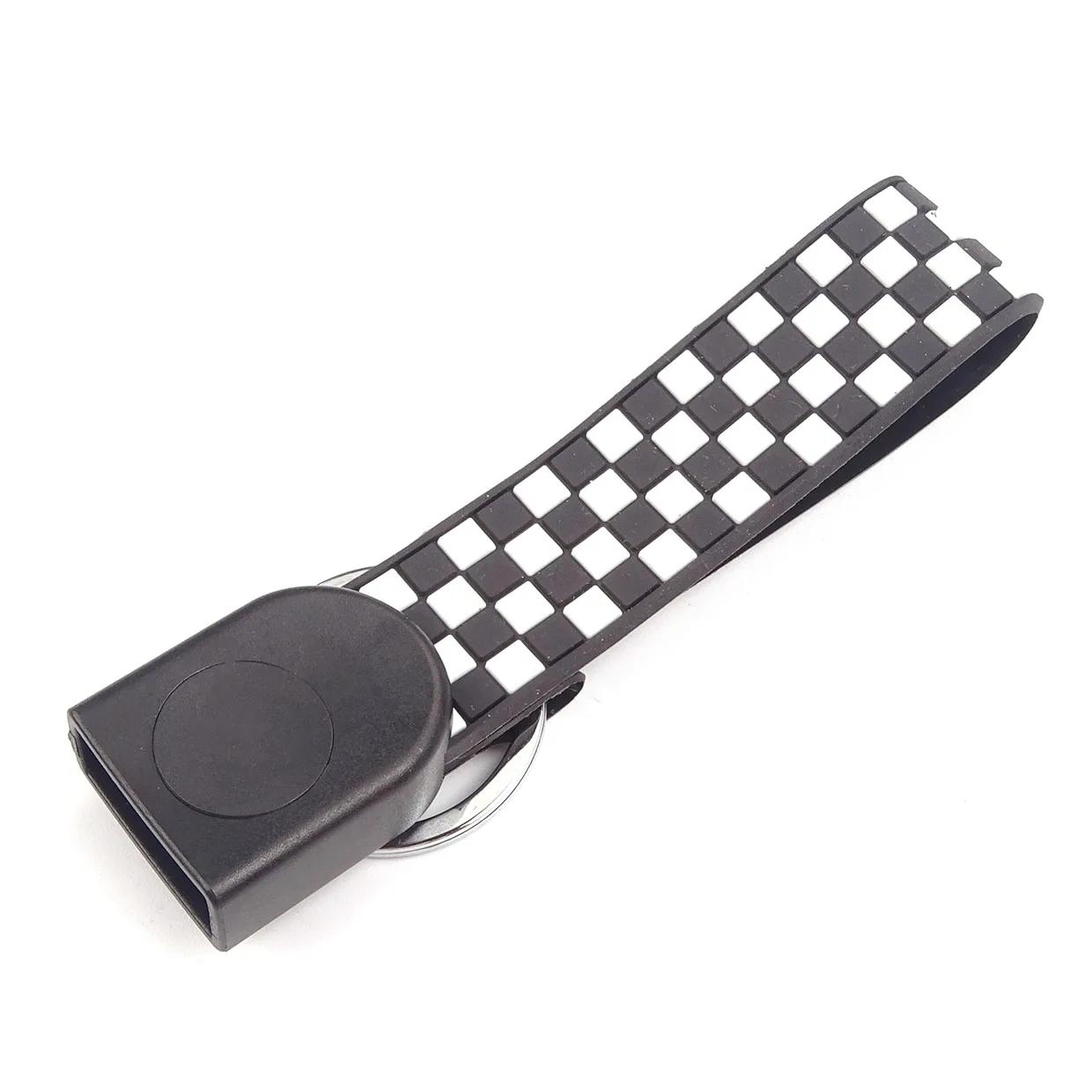 Key Case Cover Chain Union Jack Decoration For BMW Mini Cooper S JCW One D F54 F55 F56 F57 F60 Car Accessories
Key Case Cover Chain Union Jack Decoration For BMW Mini Cooper S JCW One D F54 F55 F56 F57 F60 Car Accessories