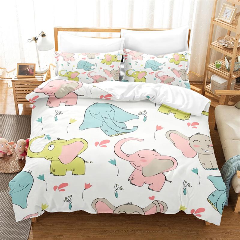 Комплект постельного белья с рисунком из мультфильма, милый пододеяльник с рисунком, розовое постельное белье для девочек, модное детское одеяло, комплекты постельного белья, комплект постельного белья с рисунком «королева» UK Single 135x200cm&set
Комплект постельного белья с рисунком из мультфильма, милый пододеяльник с рисунком, розовое постельное белье для девочек, модное детское одеяло, комплекты постельного белья, комплект постельного белья с рисунком «королева» UK Single 135x200cm&set