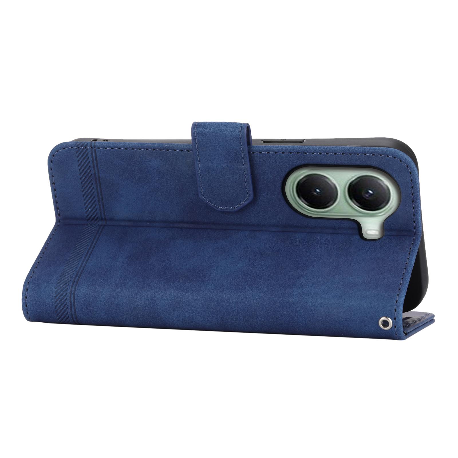 DIERFENG DF-03 For Xiaomi Poco X7 Pro 5G/Redmi Turbo 4 5G Leather Case Lines Imprint Wallet Phone Cover Purple
DIERFENG DF-03 For Xiaomi Poco X7 Pro 5G/Redmi Turbo 4 5G Leather Case Lines Imprint Wallet Phone Cover Purple