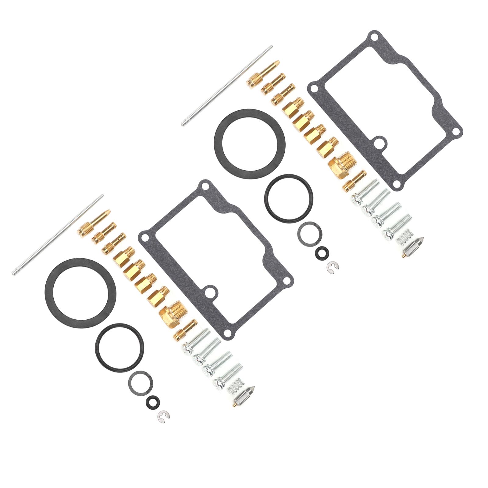 Ремонтные комплекты для карбюратора мотоцикла, замена и техническое обслуживание для Polaris Indy Trail Deluxe 488500
Ремонтные комплекты для карбюратора мотоцикла, замена и техническое обслуживание для Polaris Indy Trail Deluxe 488500