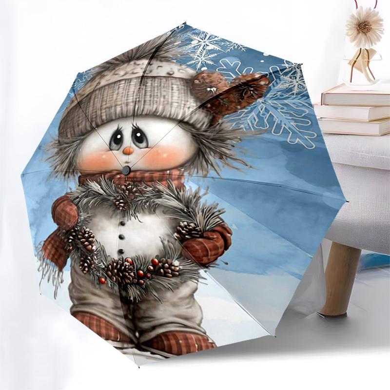 1pc Winter Wonderland Snowman Wreath with Pinecones & Berries, Festive Decoration for Outdoor Use, Perfect Gift for Fans, Travelers, Everyday Use, Aut
1pc Winter Wonderland Snowman Wreath with Pinecones & Berries, Festive Decoration for Outdoor Use, Perfect Gift for Fans, Travelers, Everyday Use, Aut