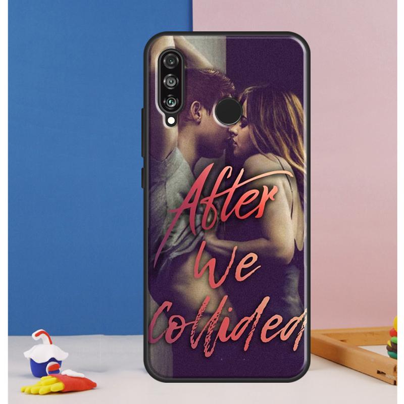 Movie After Tessa Hardin Scott Case For Huawei Nova 12s 7i 8i 11i 12i 9 10 SE Y73 Y90 Y70 Y72 Y61 Y91 P30 P40 Lite P60 Pro Huawei Nova 5T
Movie After Tessa Hardin Scott Case For Huawei Nova 12s 7i 8i 11i 12i 9 10 SE Y73 Y90 Y70 Y72 Y61 Y91 P30 P40 Lite P60 Pro Huawei Nova 5T