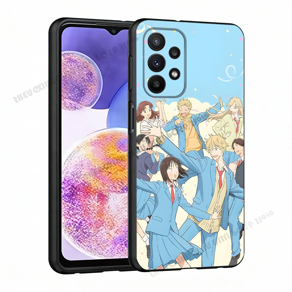 Чехол для телефона Mitsumi Shima Skip L-Loafer для Samsung A21 31 51 53 71 20 22 30 32 42 50 01 02 10 11 4G 5G Cover Samsung A7
Чехол для телефона Mitsumi Shima Skip L-Loafer для Samsung A21 31 51 53 71 20 22 30 32 42 50 01 02 10 11 4G 5G Cover Samsung A7