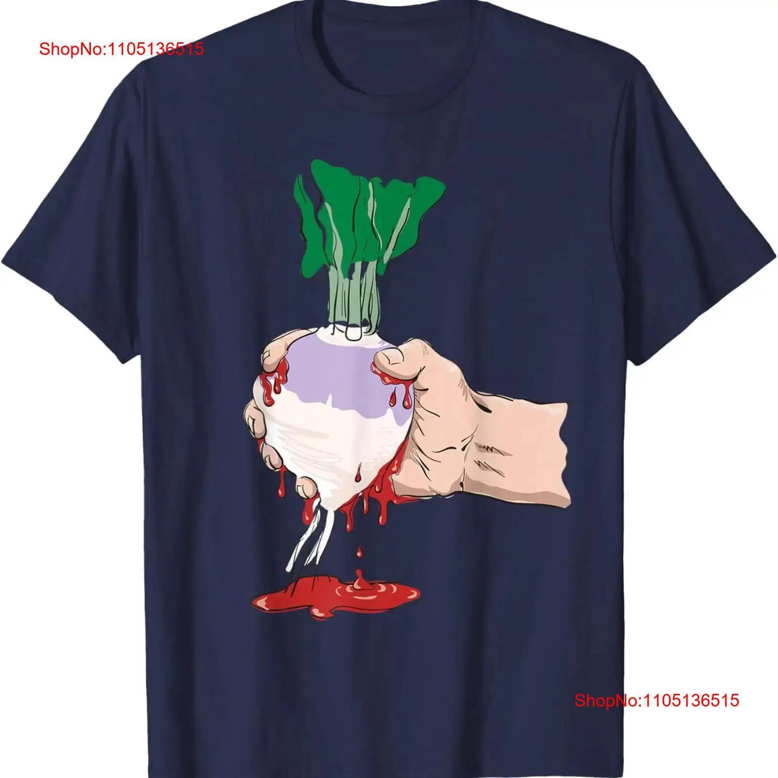 Squeezing Blood From a Turnip Inflation Economy T Shirt vintage Washed Versatile homme designer clothes Top For Everyday Wear 5XL різнокольоровий
Squeezing Blood From a Turnip Inflation Economy T Shirt vintage Washed Versatile homme designer clothes Top For Everyday Wear 5XL різнокольоровий
