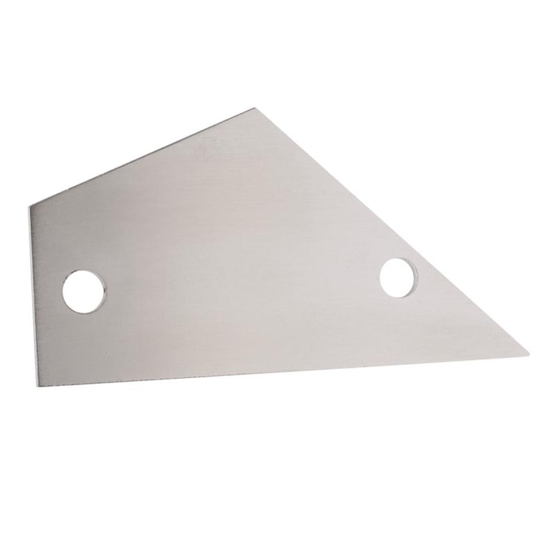 Guitar Measurement Tools Neck Notch Instrument Repair Fingerboard Fret Ruler 1
Guitar Measurement Tools Neck Notch Instrument Repair Fingerboard Fret Ruler 1