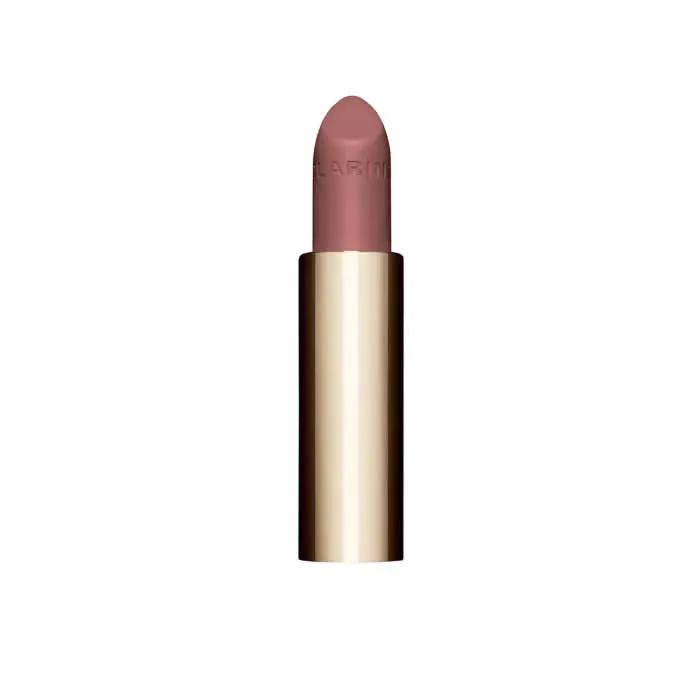 Clarins Joli Rouge Velvet 795 Chesnut 3.5г Сменный блок
Clarins Joli Rouge Velvet 795 Chesnut 3.5г Сменный блок