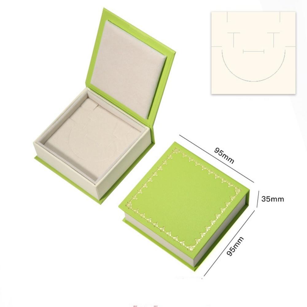 Creative Flip Cover Book Shaped Jewelry Box Earrings Ring Necklace Storage Case with Sponge Women Portable Travel Jewelry Holder
Creative Flip Cover Book Shaped Jewelry Box Earrings Ring Necklace Storage Case with Sponge Women Portable Travel Jewelry Holder