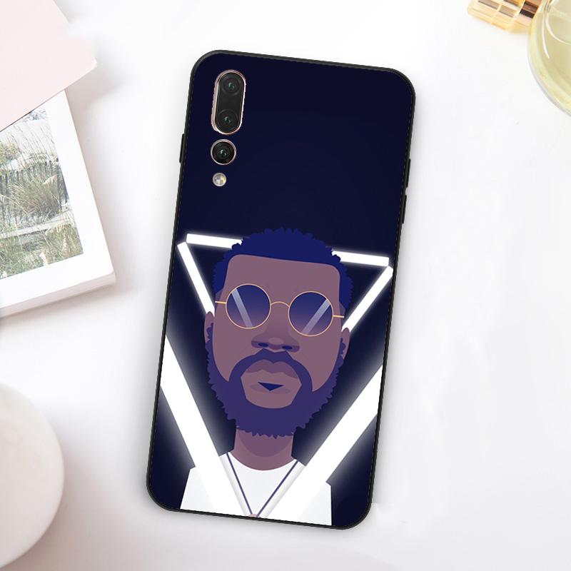 Damso Vie For Huawei Nova 5T 9 10 SE 7i 8i 11i 12i Y73 Y90 Y70 Y72 Y61 Y91 Y60 P20 P40 P30 Lite Case Nova 11 Pro
Damso Vie For Huawei Nova 5T 9 10 SE 7i 8i 11i 12i Y73 Y90 Y70 Y72 Y61 Y91 Y60 P20 P40 P30 Lite Case Nova 11 Pro