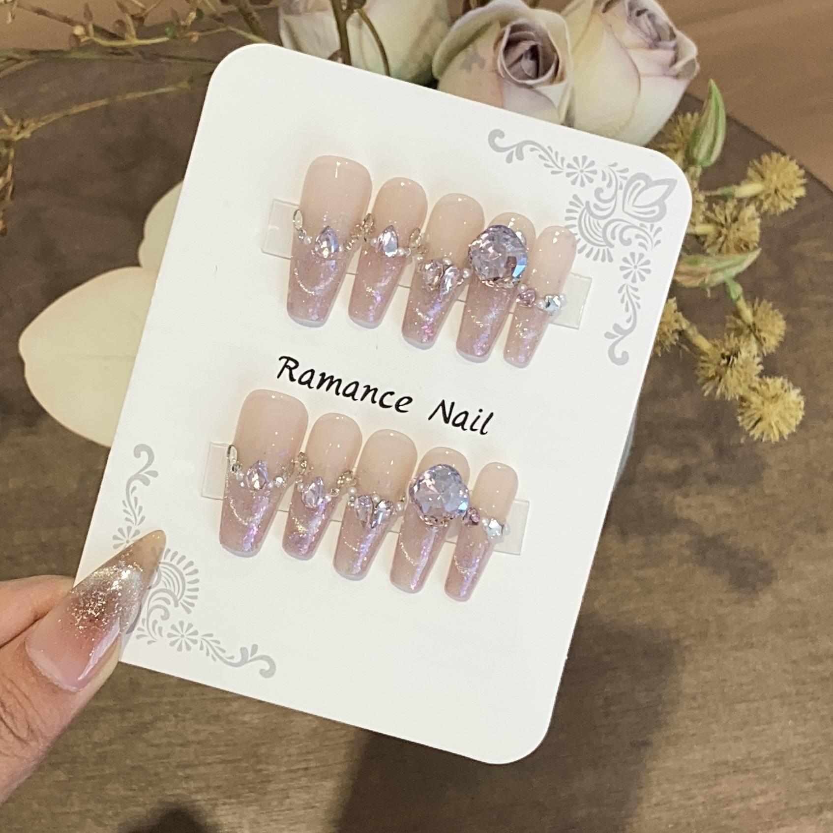 Нежный сладкий стиль, чистый розовый градиент, улыбка, кошачий глаз, сломанный бриллиант, Мэри, пузырчатая одежда, доспехи L
Нежный сладкий стиль, чистый розовый градиент, улыбка, кошачий глаз, сломанный бриллиант, Мэри, пузырчатая одежда, доспехи L