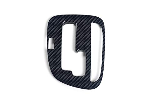 SecondStage Панель переключения передач Toyota Yaris Cross для бензиновых автомобилей Стиль цифрового карбона/T563DCB
SecondStage Панель переключения передач Toyota Yaris Cross для бензиновых автомобилей Стиль цифрового карбона/T563DCB