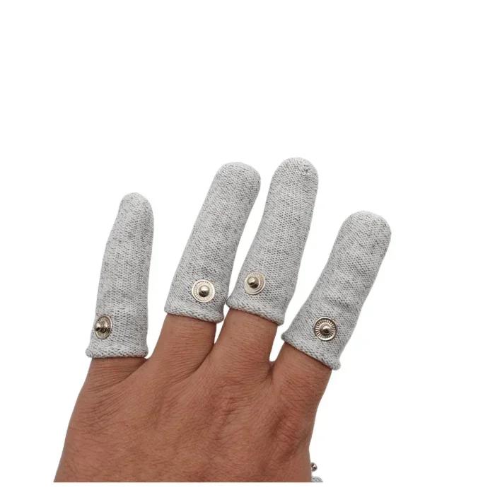 Dropshipping Body Massager Fiber TENS / EMS Electrode Treatment Gloves Socks Knee Pads Bracers Acupressure Device Accessories
Dropshipping Body Massager Fiber TENS / EMS Electrode Treatment Gloves Socks Knee Pads Bracers Acupressure Device Accessories
