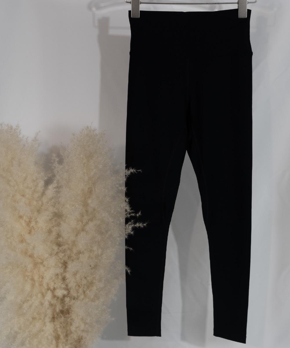 Swift Speed Ribbed High-Waist Tummy-Control Yoga Pants - Women s Hip-Lifting Fitness Leggings L
Swift Speed Ribbed High-Waist Tummy-Control Yoga Pants - Women s Hip-Lifting Fitness Leggings L