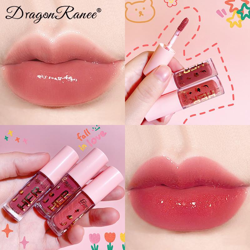 Lulu Mirror Water Glaze для губ, Red Girl Student Блеск для губ Увлажняющий увлажняющий блеск для губ Tidal Jelly Glass Lip Gloss
Lulu Mirror Water Glaze для губ, Red Girl Student Блеск для губ Увлажняющий увлажняющий блеск для губ Tidal Jelly Glass Lip Gloss