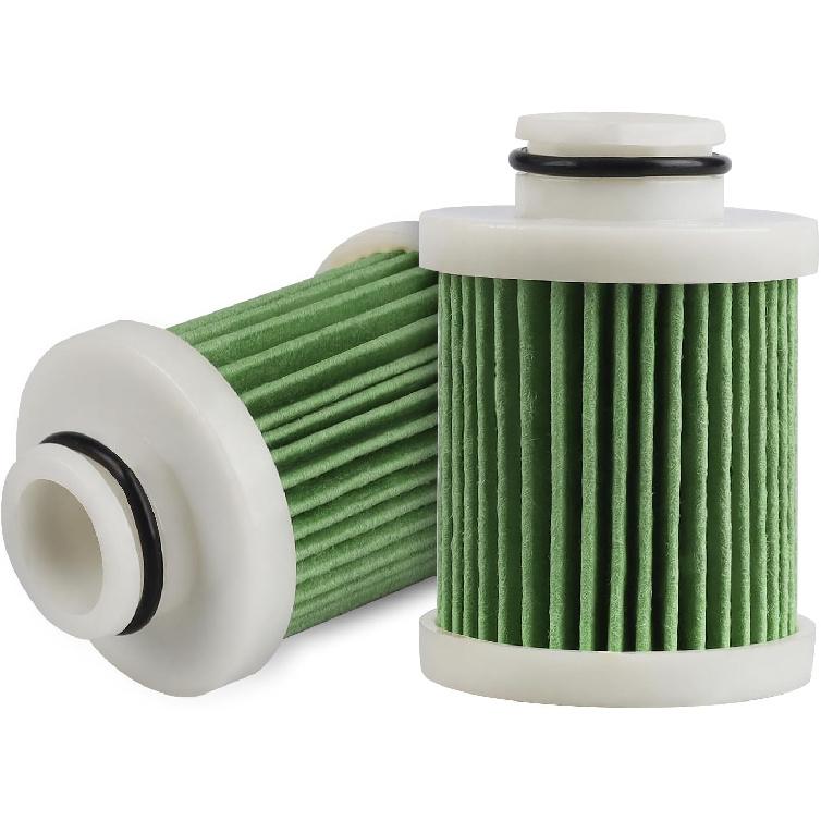Fuel Filter 15412-92J00 for Suzuki Outboard DF100 DF115 DF150AP DF200AP,100HP 115HP 140HP 150HP 175HP 200HP Boat Motor
Fuel Filter 15412-92J00 for Suzuki Outboard DF100 DF115 DF150AP DF200AP,100HP 115HP 140HP 150HP 175HP 200HP Boat Motor