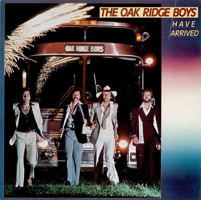 Виниловая пластинка OAK RIDGE BOYS - The Oak Ridge Boys Have Arrived AY1135 MCA RECORDS 1979 США Фолк Б/У
Виниловая пластинка OAK RIDGE BOYS - The Oak Ridge Boys Have Arrived AY1135 MCA RECORDS 1979 США Фолк Б/У