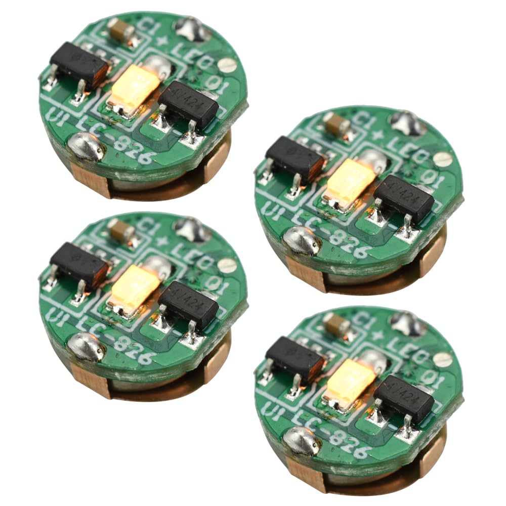 VJBUSSAN Wireless LED No Wiring Magnetic Plastic Model 4 Pieces Light, Non-contact Lighting, Required, Switch, Illumination, (Yellow)
VJBUSSAN Wireless LED No Wiring Magnetic Plastic Model 4 Pieces Light, Non-contact Lighting, Required, Switch, Illumination, (Yellow)
