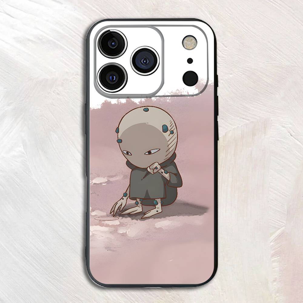 Film Da Hufa Silicone Soft Phone Case For IPhone17 16 15 14 13 12 11 Pro Max Plus X XR SE Cover iPhone13
Film Da Hufa Silicone Soft Phone Case For IPhone17 16 15 14 13 12 11 Pro Max Plus X XR SE Cover iPhone13