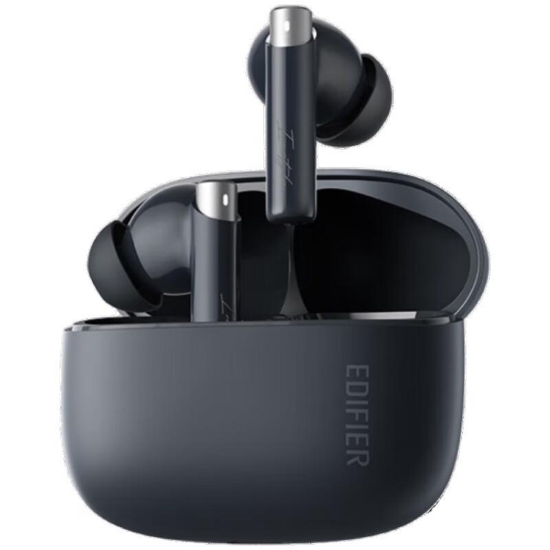 Edifier Zero Pro True Wireless ANC Earbuds
Edifier Zero Pro True Wireless ANC Earbuds