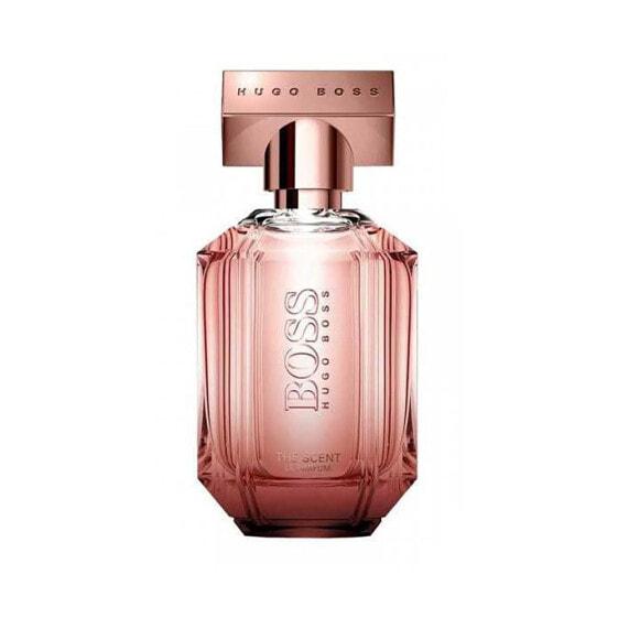 Парфюмерная вода Hugo Boss BOSS The Scent Her Le 30ml Parfum - модель товара: The Scent Her Le 30мл
Парфюмерная вода Hugo Boss BOSS The Scent Her Le 30ml Parfum - модель товара: The Scent Her Le 30мл