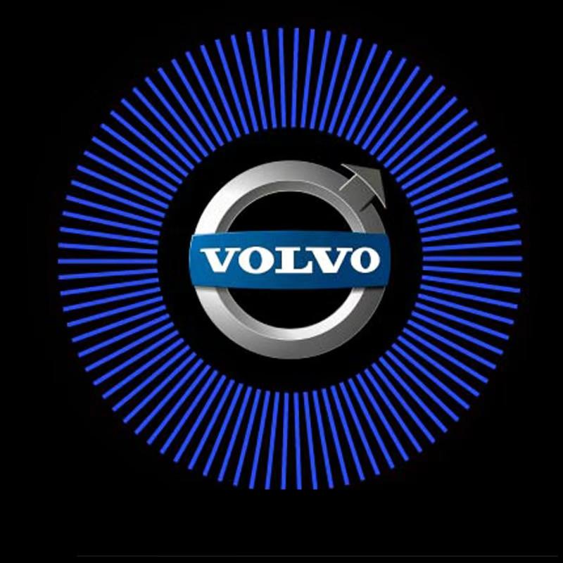 2 шт. светодиодная приветственная подсветка для автомобиля подходит для Volvo S80 S60 S80L S60L V60 V40 XC60 XC90 проекционная лампа с логотипом на дверь светодиодный призрачный свет.
2 шт. светодиодная приветственная подсветка для автомобиля подходит для Volvo S80 S60 S80L S60L V60 V40 XC60 XC90 проекционная лампа с логотипом на дверь светодиодный призрачный свет.