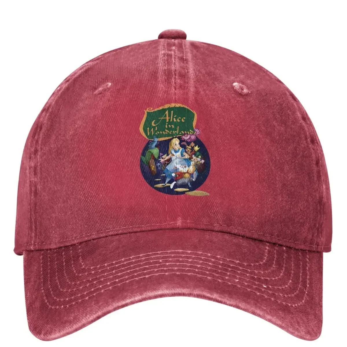 Cartoon Denim Baseball Cap Running Hippie Trucker Hat Summer Couple Women Classic Sunshade Baseball Caps One Size
Cartoon Denim Baseball Cap Running Hippie Trucker Hat Summer Couple Women Classic Sunshade Baseball Caps One Size