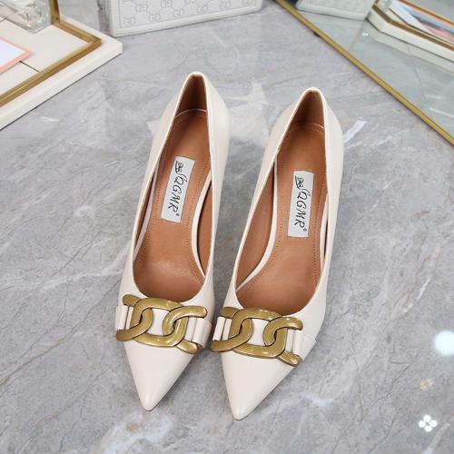 Fashion 2025 Spring Summer Women Sandals Pointed Toe Retro Metal Buckle Slim Heel Shoes High Heels Open Toe Casual 39
Fashion 2025 Spring Summer Women Sandals Pointed Toe Retro Metal Buckle Slim Heel Shoes High Heels Open Toe Casual 39