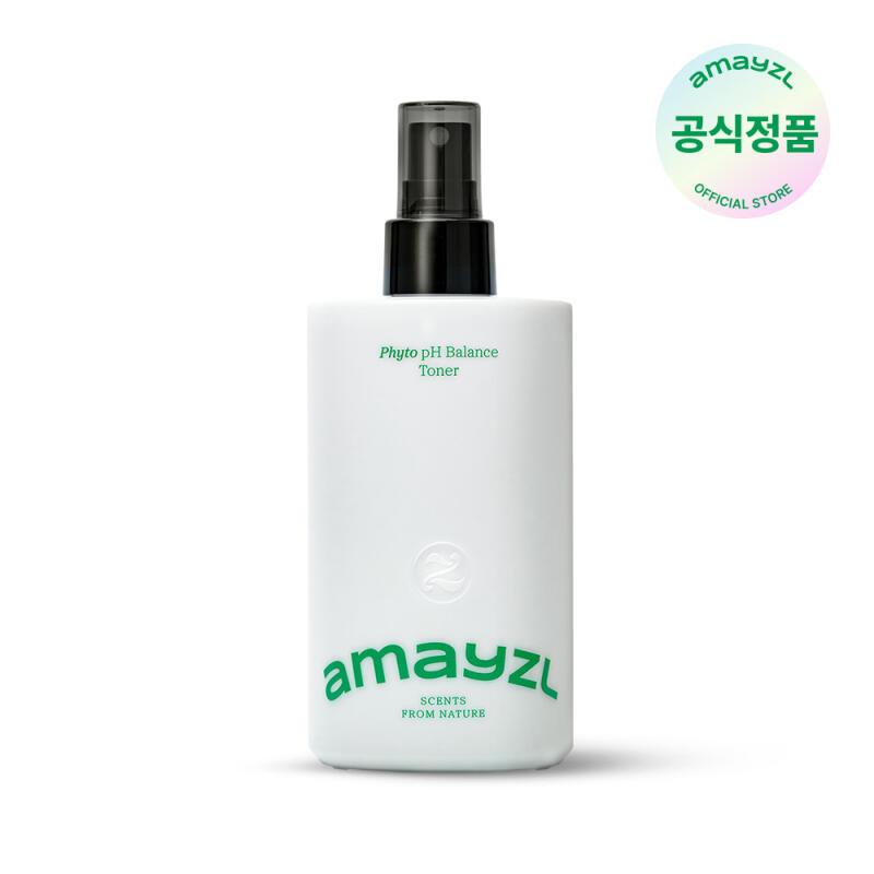 Phyto Toner 300ML Toner 300ML
Phyto Toner 300ML Toner 300ML