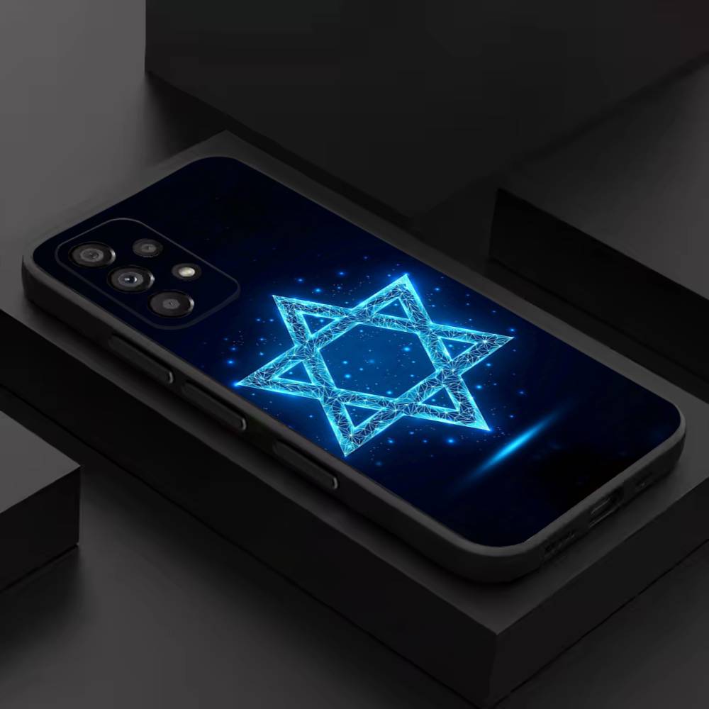 I-Israel Flag Emblem MAP For Samsung S 26,25,24,23,22,30,21,10,9,Ultra,Plus,Lite,FE,4,5G Phone Case Black Soft Case SamsungS26
I-Israel Flag Emblem MAP For Samsung S 26,25,24,23,22,30,21,10,9,Ultra,Plus,Lite,FE,4,5G Phone Case Black Soft Case SamsungS26