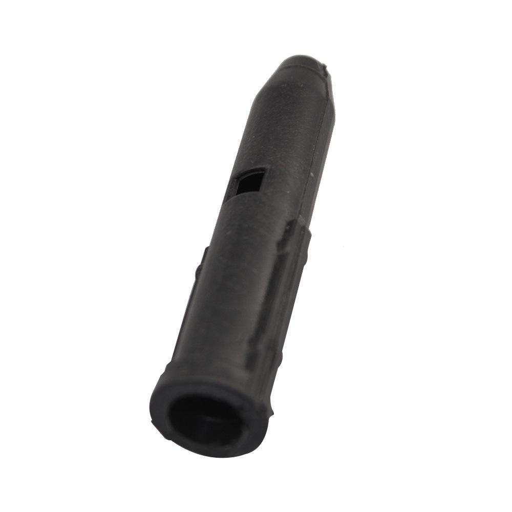 Peugeot Citroën Gear Shift Knob Converter Sleeve білий
Peugeot Citroën Gear Shift Knob Converter Sleeve білий