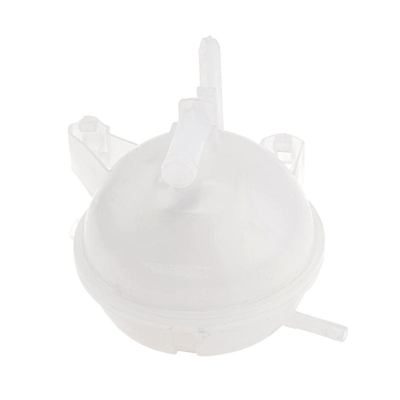Coolant Radiator Expansion Tank 1S0121407E,1S0121407J,1S0121407G For VW Golf,Passat B8,Touareg 7P 3.0 2010-2018,UP!
Coolant Radiator Expansion Tank 1S0121407E,1S0121407J,1S0121407G For VW Golf,Passat B8,Touareg 7P 3.0 2010-2018,UP!