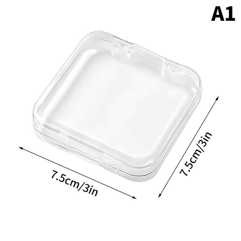 Браслет Браслет Настольный Ящик Для Хранения Ювелирных Изделий Ожерелье Ювелирные Изделия Пылезащитный Настольный Органайзер Коробка Полка
Браслет Браслет Настольный Ящик Для Хранения Ювелирных Изделий Ожерелье Ювелирные Изделия Пылезащитный Настольный Органайзер Коробка Полка