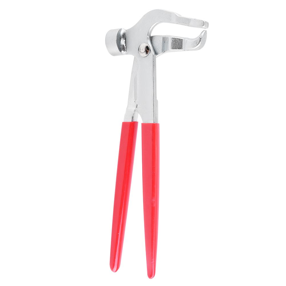 Car Installer Removal Plier Garage Workshop Wheel Tyre Removal Tool
Car Installer Removal Plier Garage Workshop Wheel Tyre Removal Tool