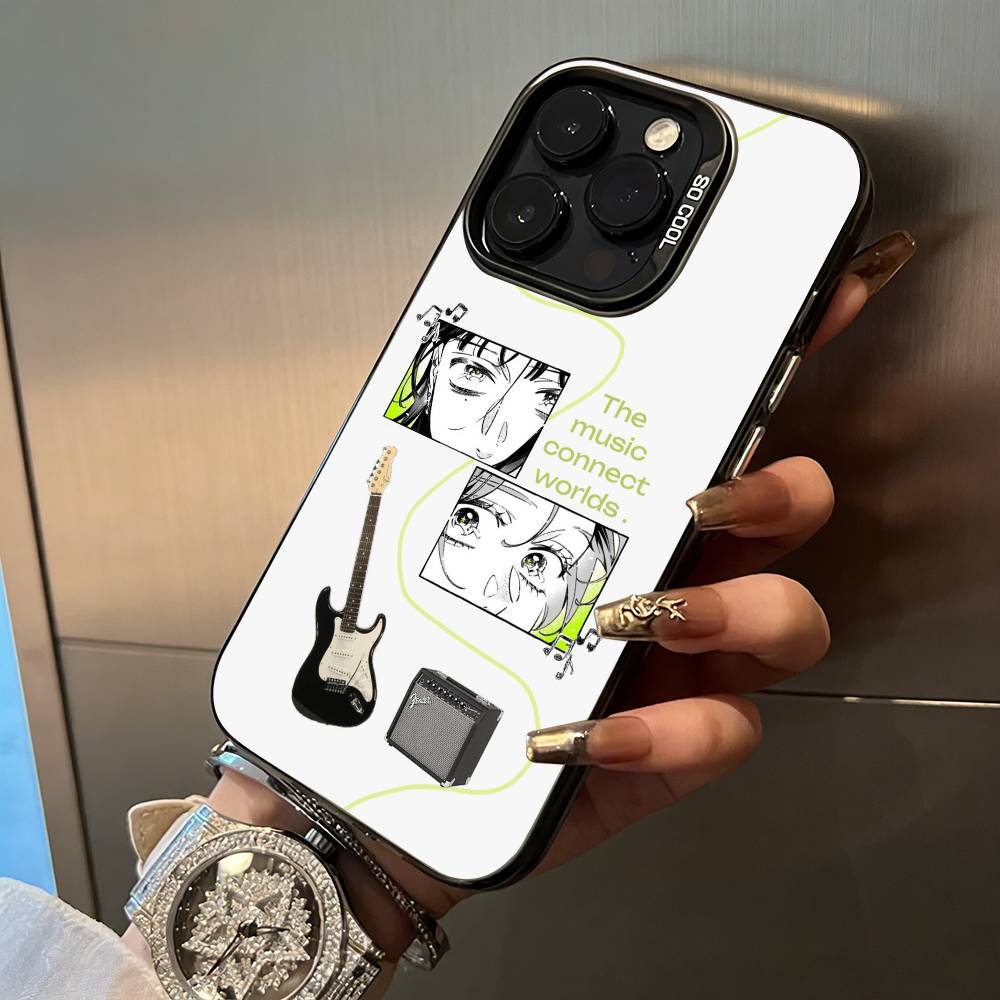 Aya Osawa Mitsuki Koga MitsuAya Phone Case For iPhone 17,16,15,14,13,12,11 Plus Pro Max Colored Silver Phone Case iPhone13Pro
Aya Osawa Mitsuki Koga MitsuAya Phone Case For iPhone 17,16,15,14,13,12,11 Plus Pro Max Colored Silver Phone Case iPhone13Pro