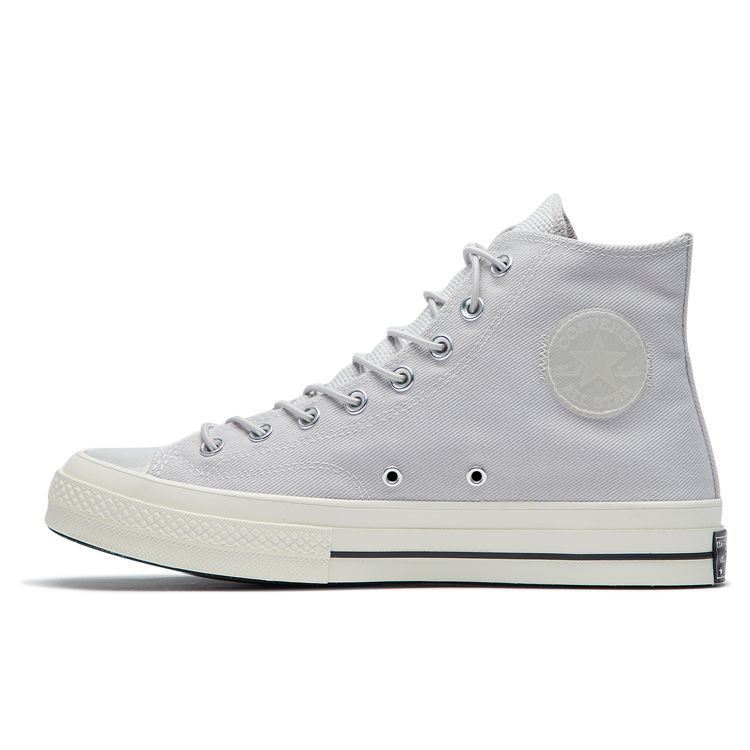 Converse Chuck 70 High Space Racer - Кроссовки унисекс Pale Putty White Black Egret 165086C
Converse Chuck 70 High Space Racer - Кроссовки унисекс Pale Putty White Black Egret 165086C