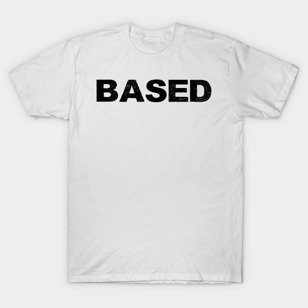 Men Black Print T-shirt Based Grungy Black No-Cut Transfer Paper Print Cotton Tshirt S белый
Men Black Print T-shirt Based Grungy Black No-Cut Transfer Paper Print Cotton Tshirt S белый