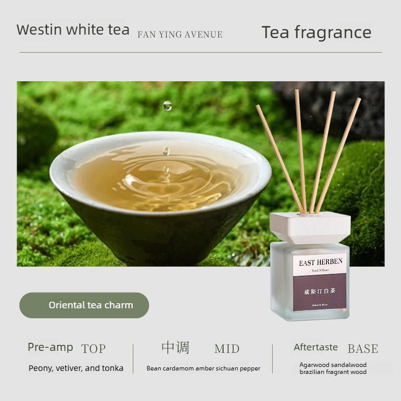 Home No Fire Aromatherapy Senior Classic Lasting Fragrance Deodorant Fragrance Car Indoor Toilet Fresh Air 200ml
Home No Fire Aromatherapy Senior Classic Lasting Fragrance Deodorant Fragrance Car Indoor Toilet Fresh Air 200ml