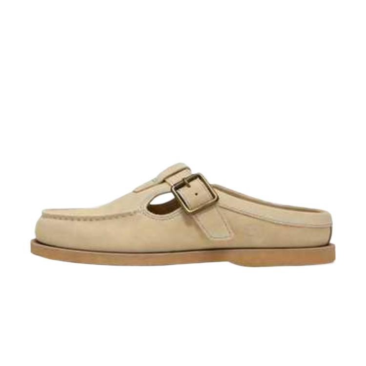 Timberland Classic Boat Fabric Flat Velcro Solid Low-Top Casual Shoes Women sneaker TB0A5MT9ER31 39
Timberland Classic Boat Fabric Flat Velcro Solid Low-Top Casual Shoes Women sneaker TB0A5MT9ER31 39