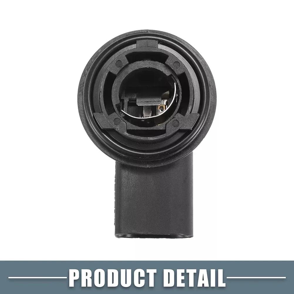 Car Light-P21W Bulb Lamp Holder Socket Accessories 6R0953123A For Golf Car Light Base Lamp Holder Connector Accessories China Mainland
Car Light-P21W Bulb Lamp Holder Socket Accessories 6R0953123A For Golf Car Light Base Lamp Holder Connector Accessories China Mainland
