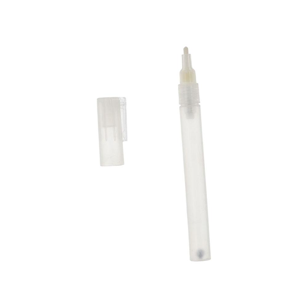 Chalk 3mm 5mm 6.5mm 8mm 10mm Paint Pen Barrels Plastic Empty Pen Graffiti Pen Tube Empty Pen Rod 6mm
Chalk 3mm 5mm 6.5mm 8mm 10mm Paint Pen Barrels Plastic Empty Pen Graffiti Pen Tube Empty Pen Rod 6mm