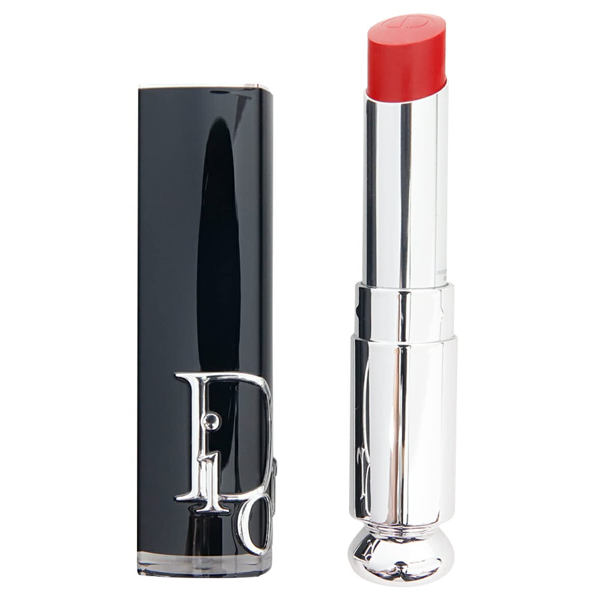 Dior Addict Lipstick 745 Red Revolution Hydrating Shine
Dior Addict Lipstick 745 Red Revolution Hydrating Shine