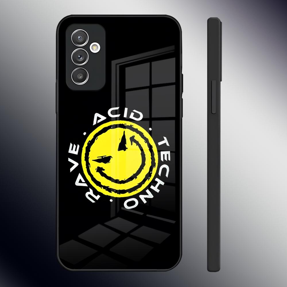 T-Techno Phone Case For Samsung S24 Ultra S22 S23 S25 S20 Fe S21 Plus A16 A54 A34 A24 A53 A14 Glass Cover Samsung s21
T-Techno Phone Case For Samsung S24 Ultra S22 S23 S25 S20 Fe S21 Plus A16 A54 A34 A24 A53 A14 Glass Cover Samsung s21