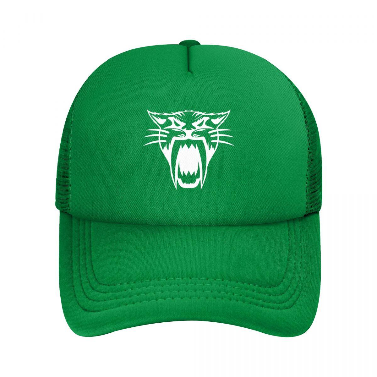 Бейсболка Arctic Cat ATV Extreme Snow Baseball Cap для жінок унісекс, масові капелюхи для вантажівок, регульовані унісекс, рибальські сітчасті капелюхи Adjustable
Бейсболка Arctic Cat ATV Extreme Snow Baseball Cap для жінок унісекс, масові капелюхи для вантажівок, регульовані унісекс, рибальські сітчасті капелюхи Adjustable
